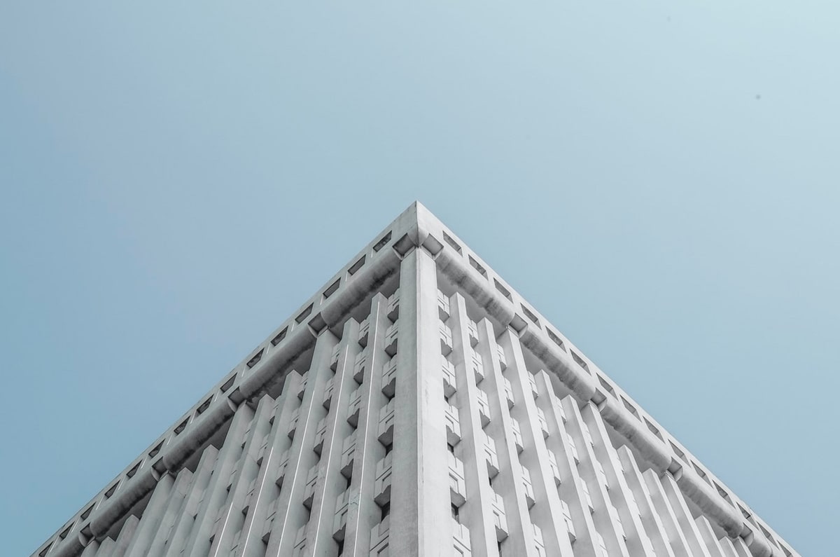 拜仁在米勒门上演五球屠杀，刷新德甲单赛季进球纪录