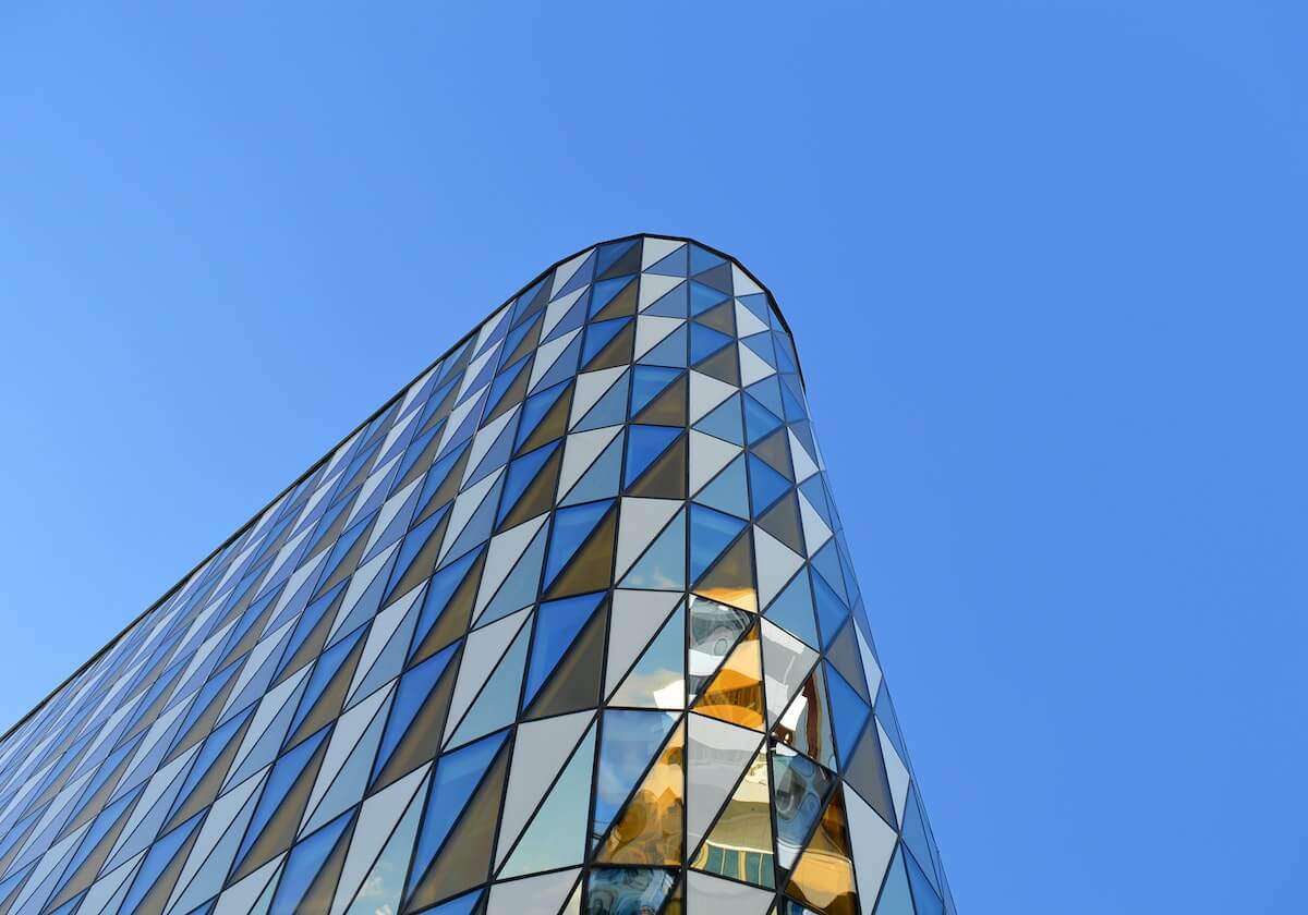 2亿预算+三进宫！穆里尼奥重返切尔西，更衣室困局如何破解？